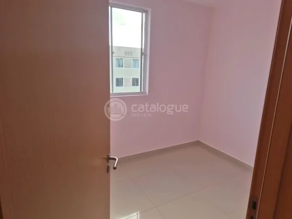 Imagem VENDA IMPERDÍVEL - APARTAMENTO NO MIRANTE CAMINHOS DO MAR | PIUM - RN