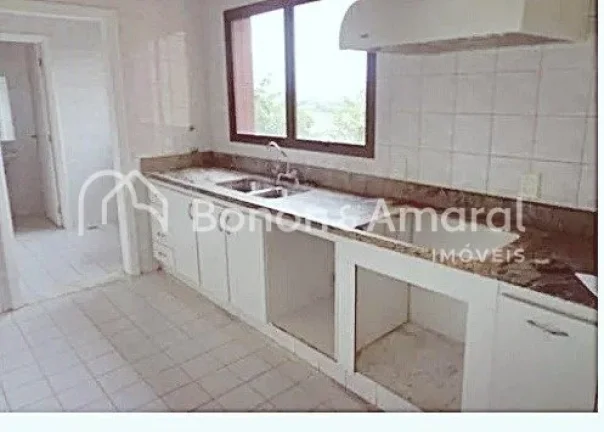 Imagem Apartamento a venda no Jardins de Note Dame em Campinas!!

Localização excelente em frente a escol...