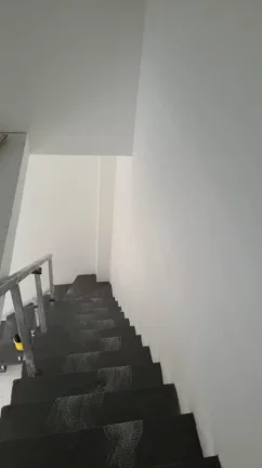 Imagem Salão para alugar, 50 m² por R$ 3.680,00/mês - Conjunto Residencial Irai - Suzano/SP