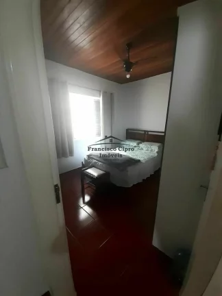 Imagem Casa Térrea à venda em Guaratinguetá/SP