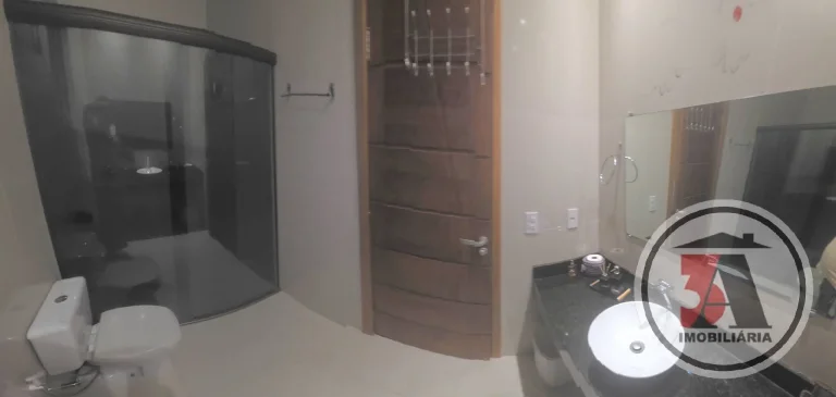 Imagem 2 Casas em Condominio Fechado