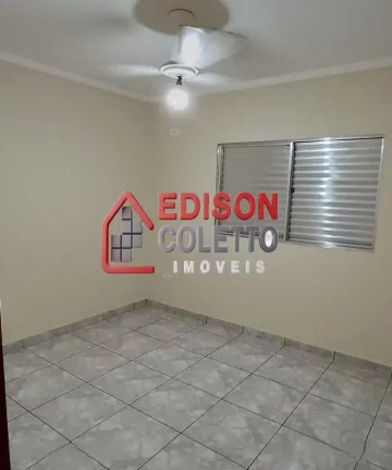 Imagem Pronto para Morar - Casa, Residencial para Venda, Jardim Sol Nascente II, Piracicaba