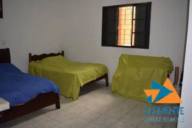 Imagem SITIO E CASA EM CONDOMINIO ESTANCIAS DA MATA LAGOA SANTA/JABOTICATUBAS