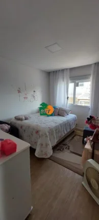 Imagem Casa em Condomínio para Venda em São Roque, Bairro Do Cambará, 3 dormitórios, 1 suíte, 1 banheiro, 1 vaga