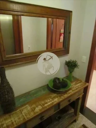 Imagem APARTAMENTO DE ALTO PADRÃO COM LAZER PROXIMO A PRAIA DO BOQUEIRÃO OPORTUNIDADE!!!! APARTAMENTO DE ...