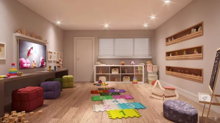Imagem OBRAS ACELERADAS- PARA A SUA FAMILIA VIVER MUITO BEM