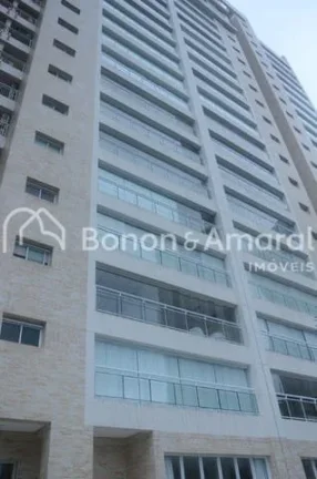 Imagem Descubra o prazer de viver no litoral com conforto, estilo e a conveniência de estar a poucos passo...