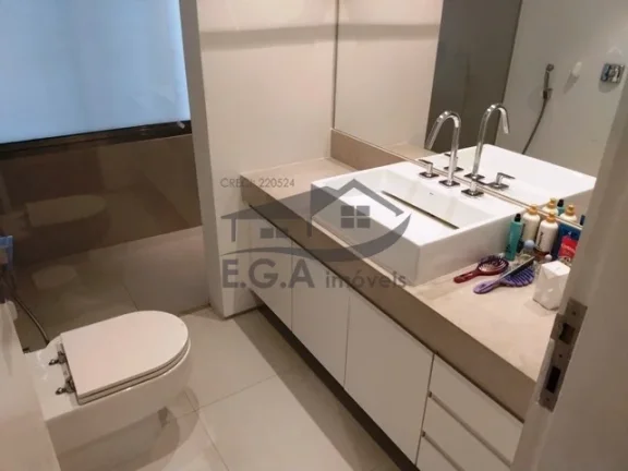 Imagem CASA DE CONDOMÍNIO PÉ NA AREIA