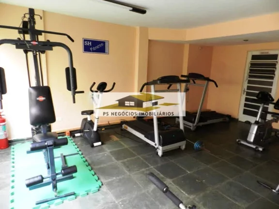 Imagem Apartamento com 115m2 para venda na Aclimação