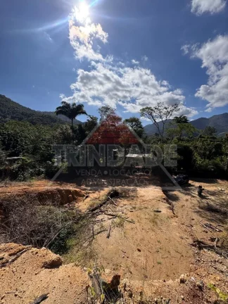 Imagem TERRENO RESIDENCIAL em RIO DE JANEIRO - RJ, GUARATIBA