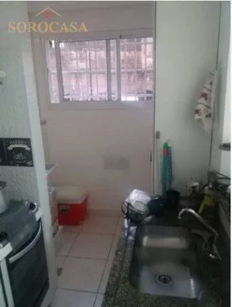 Imagem Apartamento à Venda - 56m² 2dorm - Pagliato Prime