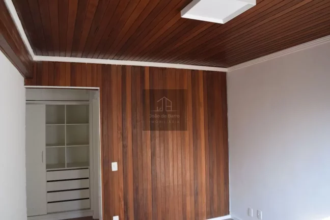 Imagem Apartamento com 3 dorm 1 suite 1 vaga Prox metro e Paulista