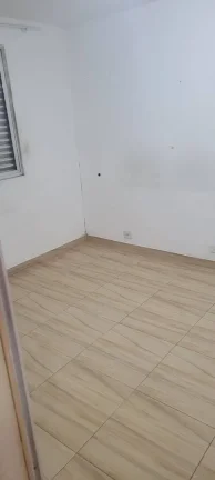 Imagem Vendo Apto em Santo André, Inocoop