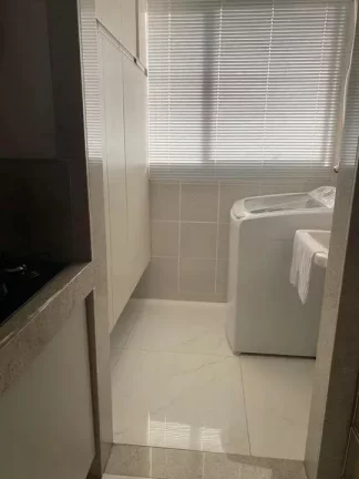 Imagem Apartamento para Venda em Cuiabá / MT no bairro Jardim Santa Marta
