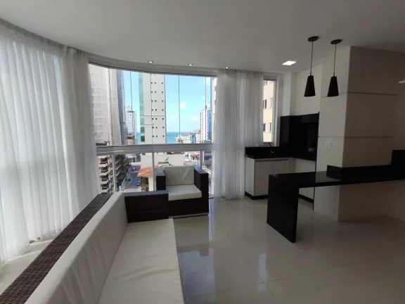 Imagem Ed. Província di Vicenza