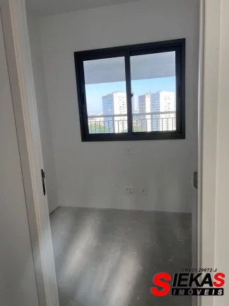 Imagem APARTAMENTO RESIDENCIAL em SÃO PAULO - SP, VILA INDEPENDÊNCIA