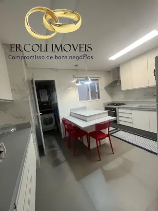 Imagem APARTAMENTO RESIDENCIAL em São Paulo - SP, Belenzinho