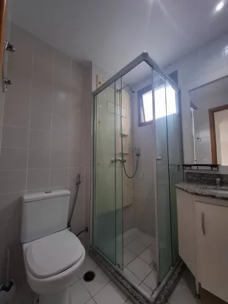 Imagem Apartamento com 3 dormitórios à venda, 88 m² por R$ 1.180.000,00 - Vila Leopoldina - São Paulo/SP