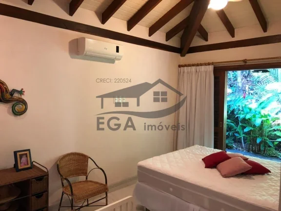 Imagem CASA EM COND. NA PRAIA DE PAUBA