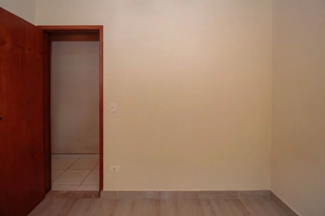 Imagem Casa com 2 dormitórios ( quartos) Butantã ( Rio Pequeno), Cozinha e Área de Serviço espaçosas, 1 vaga de garagem