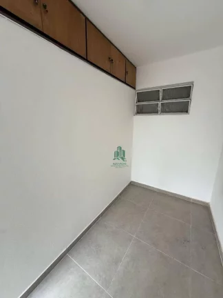 Imagem Apartamento com 2 dormitórios à venda, 75 m² por R$ 490.000,00 - Santana - São Paulo/SP