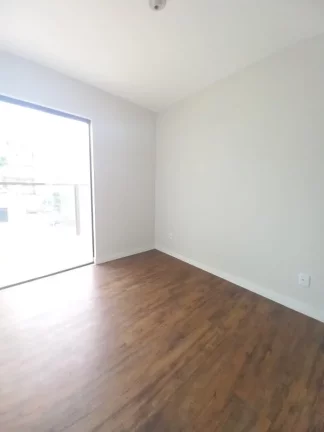 Imagem Casa Duplex em Belo Horizonte