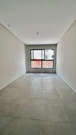 Imagem Apartamento Novo no Bessa 65 m²