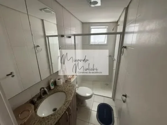 Imagem Apartamento em Bom Abrigo, Florianópolis/SC