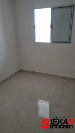 Imagem Apartamento à venda em São Paulo-SP, Vila Prudente: 2 quartos, 11 salas, 1 banheiro, 36,51 m² de área.