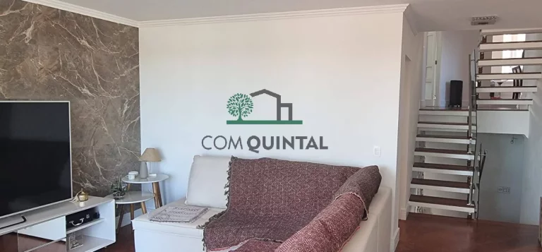 Imagem Casa com 4 Quartos à Venda, 356 m² em São Paulo Ii - Cotia