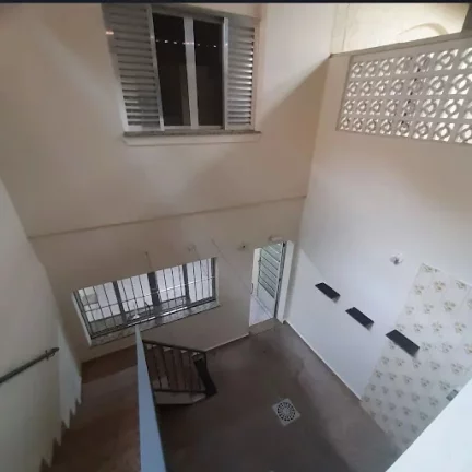 Imagem Sobrado com 2 dormitórios à venda por R$ 450.000,00 - Vila Aprazível - Guarulhos/SP