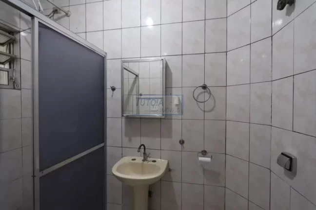Imagem APARTAMENTO A VENDA NA VILA MARIANA