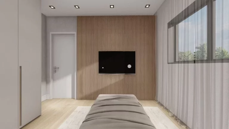 Imagem Sobrado com 3 dormitórios à venda, 97 m² por R$ 560.000,00 - Parque Residencial Casa Branca - Suzano/SP