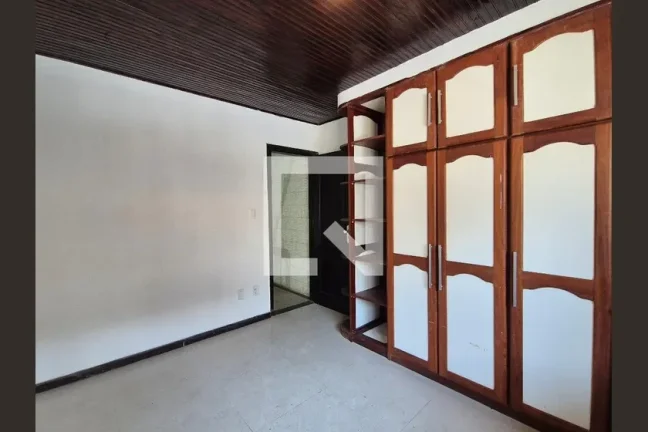 Imagem Casa à Venda - Recreio, 3 Quartos, 200 m2