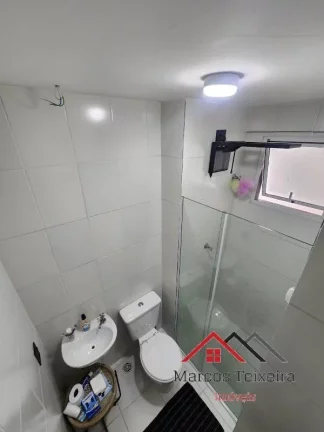 Imagem Apartamento - Padroeira