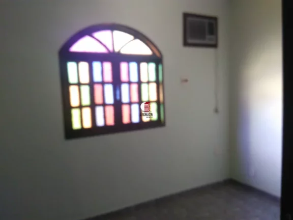Imagem CASA GRANDE a€“ RESIDENCIAL E COMERCIAL