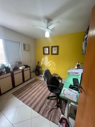 Imagem Casa com 5 quartos no Embaré Cod: 23712, GER