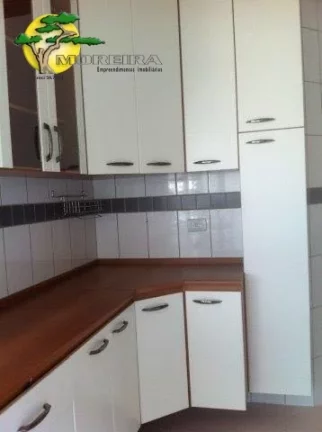 Imagem APTO NO IMIRIM - LINDÃO !!