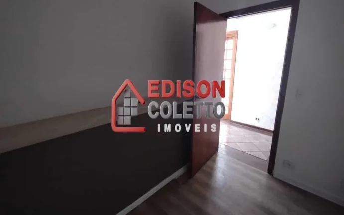 Imagem Imóvel Comercial, para Aluguel, Centro, Piracicaba!!!