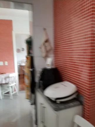 Imagem Apto na Mooca para venda na Rua Madre de Deus A.U.113 m² 3 dormitórios 1 suíte 2 vagas