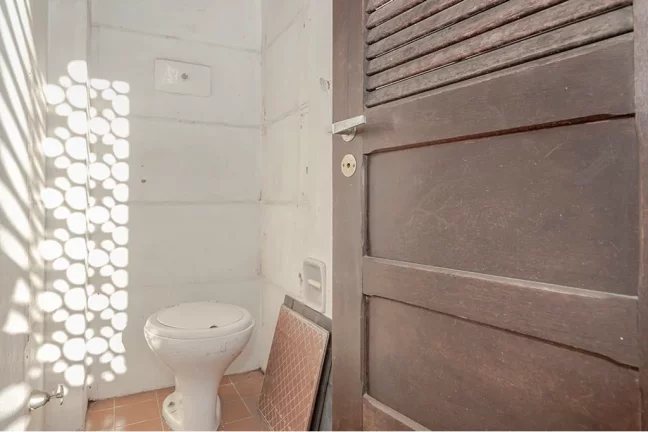 Imagem Apartamento à venda no bairro São Geraldo - Porto Alegre/RS