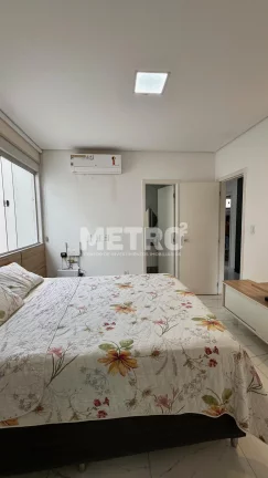 Imagem Casa, KM 2, PETROLINA - PE