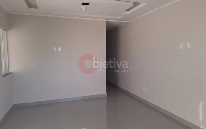 Imagem Excelente casa de 3 quartos com suite - Vila do Peró - Cabo Frio.