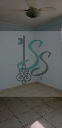 Imagem Venda Apartamento Parque Residencial Vila União, Campinas 2 dormitórios, sala, cozinha, lavanderia, banheiro, vaga de garagem, 57 m² útil. Playground