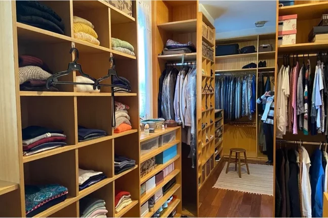 Imagem APARTAMENTO RESIDENCIAL em Santo André - SP, Vila Bastos