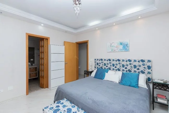 Imagem VCDEC 142 Apto theremaxcollection-1UKHF