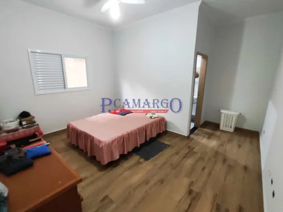 Imagem Casa Padrão