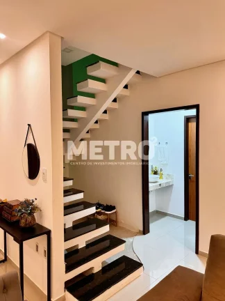 Imagem Casa, Padre Cicero, PETROLINA - PE