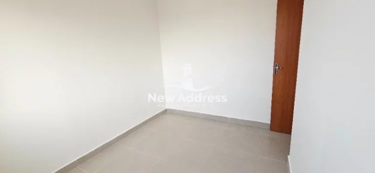 Imagem Bella Vita Residencial - O novo empreendimento em Cariacica!