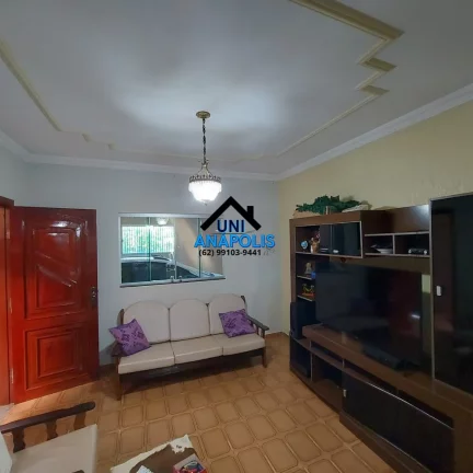 Imagem Casa na Jaiara